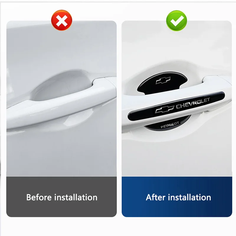 car door bowl handle protector film sticker accessories for chevrolet cruze sonic silverado trax camaro captiva equinox aveo z71 car door bowl handle protector film sticker accessories for chevrolet cruze sonic silverado trax camaro captiva equinox aveo z71