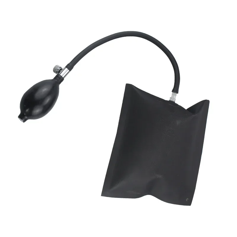 air pump wedges inflatable car door window installation positioning bag air cushion pump wedge inflatable airbag automotive tool air pump wedges inflatable car door window installation positioning bag air cushion pump wedge inflatable airbag automotive tool
