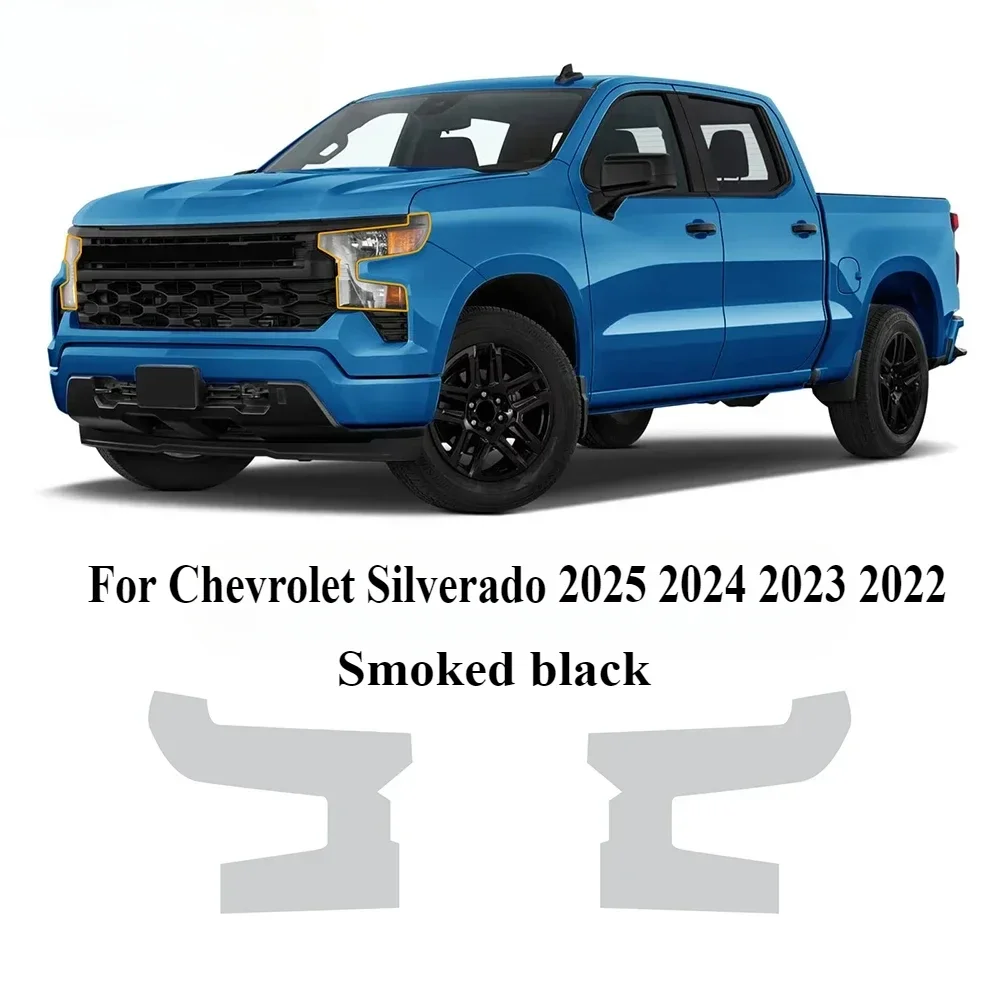 for chevrolet silverado 2025 2024 2023 ppf protection film accessories interior transparent tpu gps gear panel center console for chevrolet silverado 2025 2024 2023 ppf protection film accessories interior transparent tpu gps gear panel center console