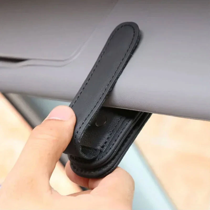 car sun visor glasses case holder sunglasses clip rescue tool for chevrolet onix cruze silverado impala equinox malibu tahoe car sun visor glasses case holder sunglasses clip rescue tool for chevrolet onix cruze silverado impala equinox malibu tahoe