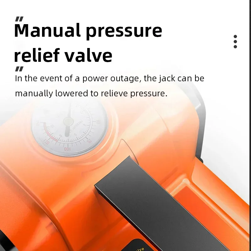 12v off road electric hydraulic jack 3 in 1 tire changing kit emergency car lifting tool portable jack for suv roadside assistan 12v off road electric hydraulic jack 3 in 1 tire changing kit emergency car lifting tool portable jack for suv roadside assistan