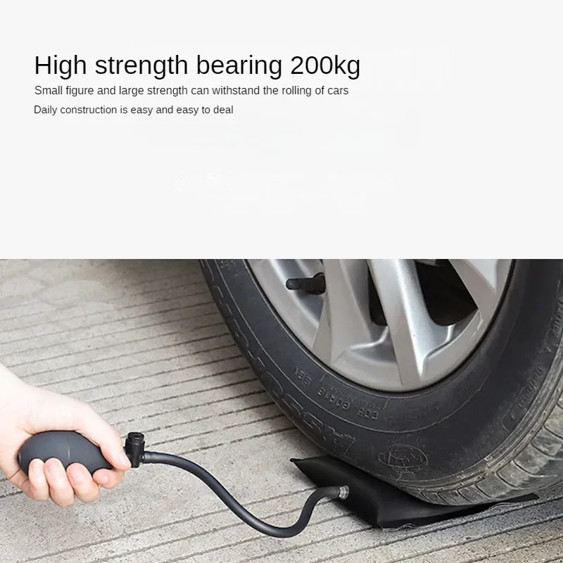 air pump wedges inflatable car door window installation positioning bag air cushion pump wedge inflatable airbag automotive tool air pump wedges inflatable car door window installation positioning bag air cushion pump wedge inflatable airbag automotive tool