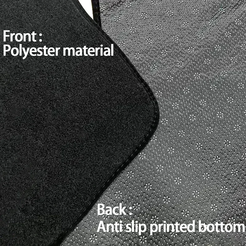 anti slip dashboard cover protective pad sunshade carpet for chevrolet silverado gmc sierra hd 1500 2500 3500 2019 2020 2021 anti slip dashboard cover protective pad sunshade carpet for chevrolet silverado gmc sierra hd 1500 2500 3500 2019 2020 2021