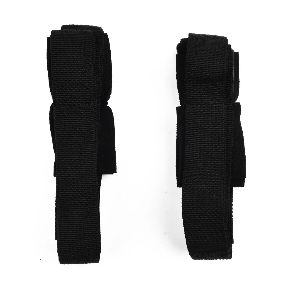 2pcs 9.8 ft car roof rack kayak cam buckle lashing strap luggage strap for kayak canoe surfboard paddle snowboard board 2pcs 9.8 ft car roof rack kayak cam buckle lashing strap luggage strap for kayak canoe surfboard paddle snowboard board